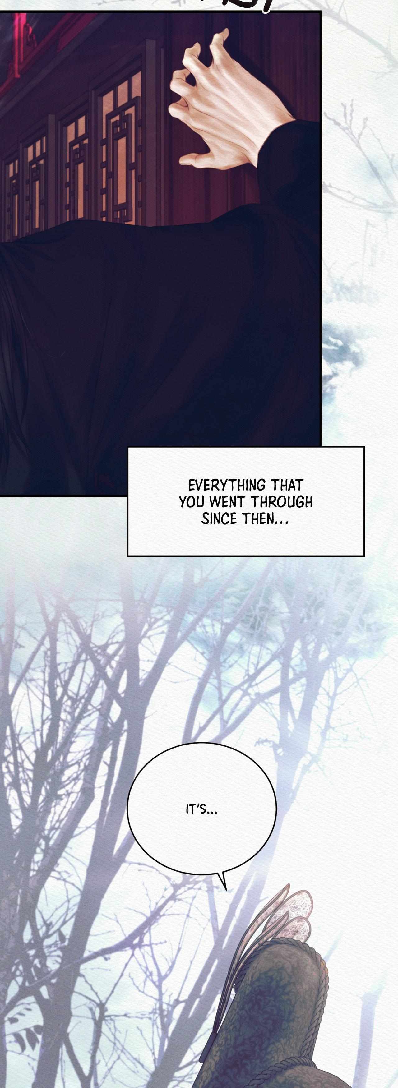 Night song chapter 81 page 65