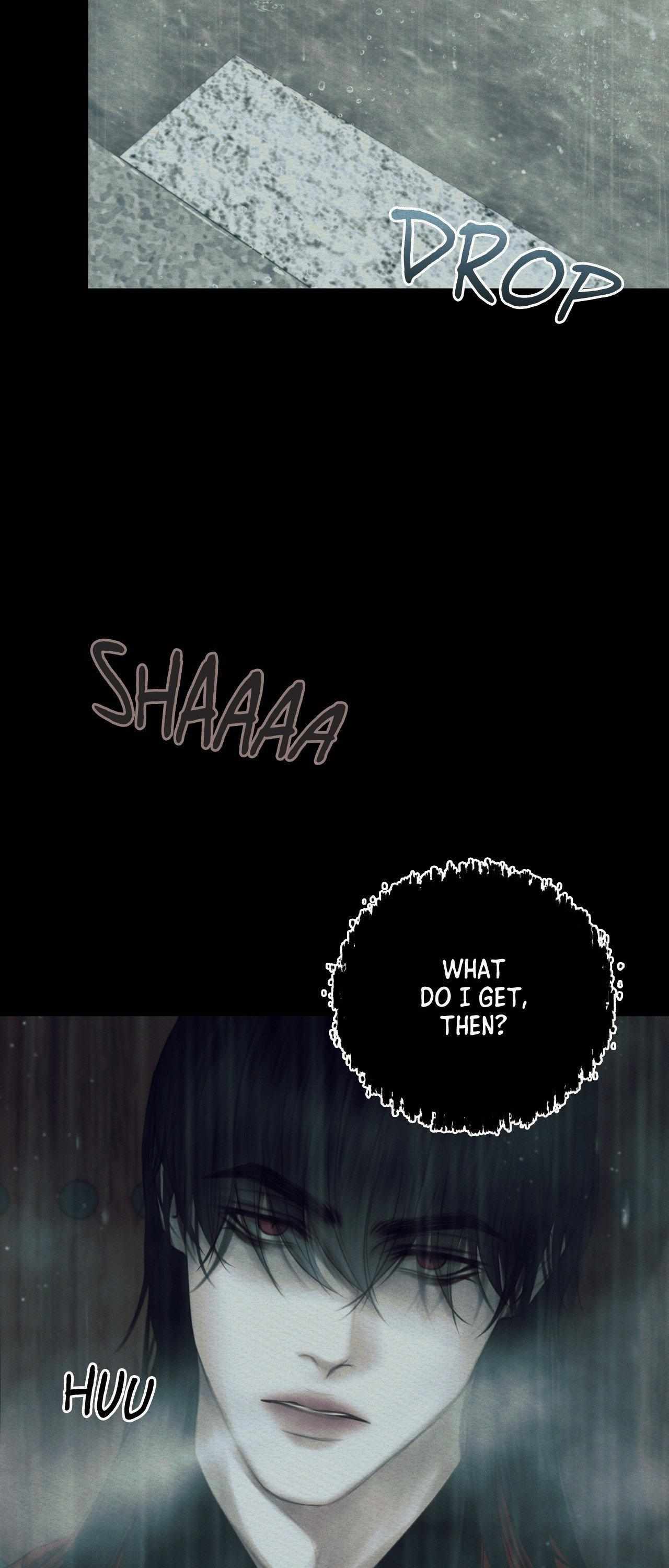 Night song chapter 82 page 16