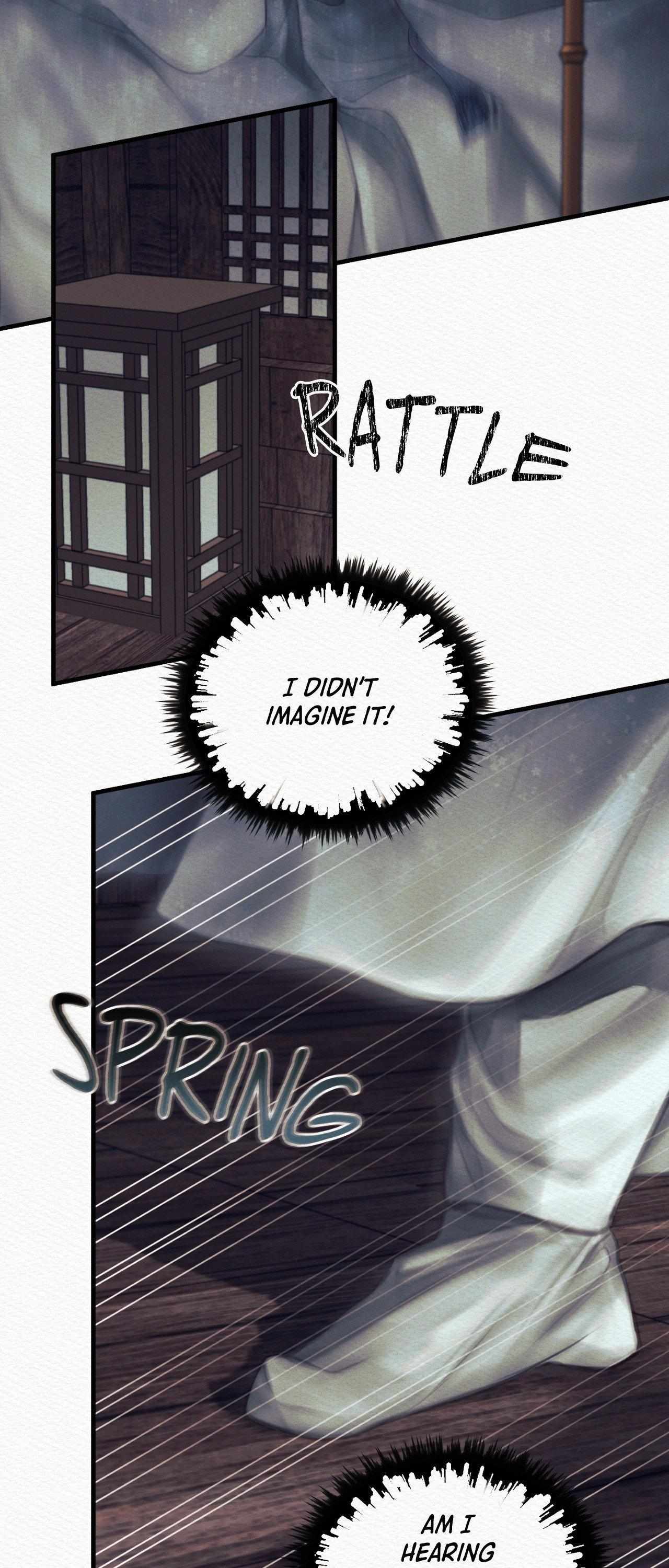 Night song chapter 82 page 43