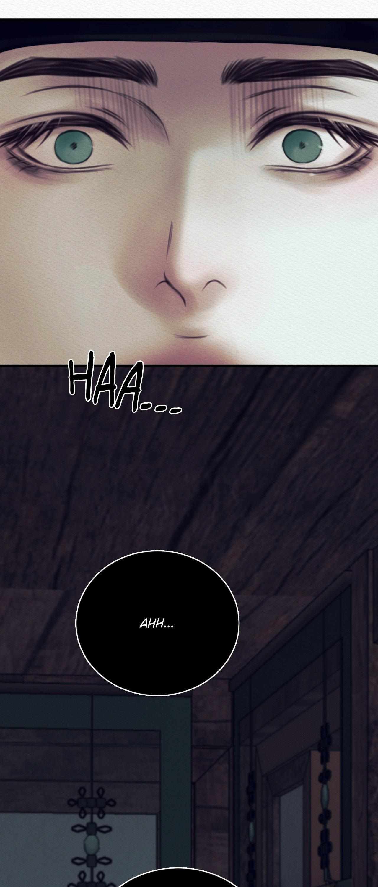 Night song chapter 82 page 45