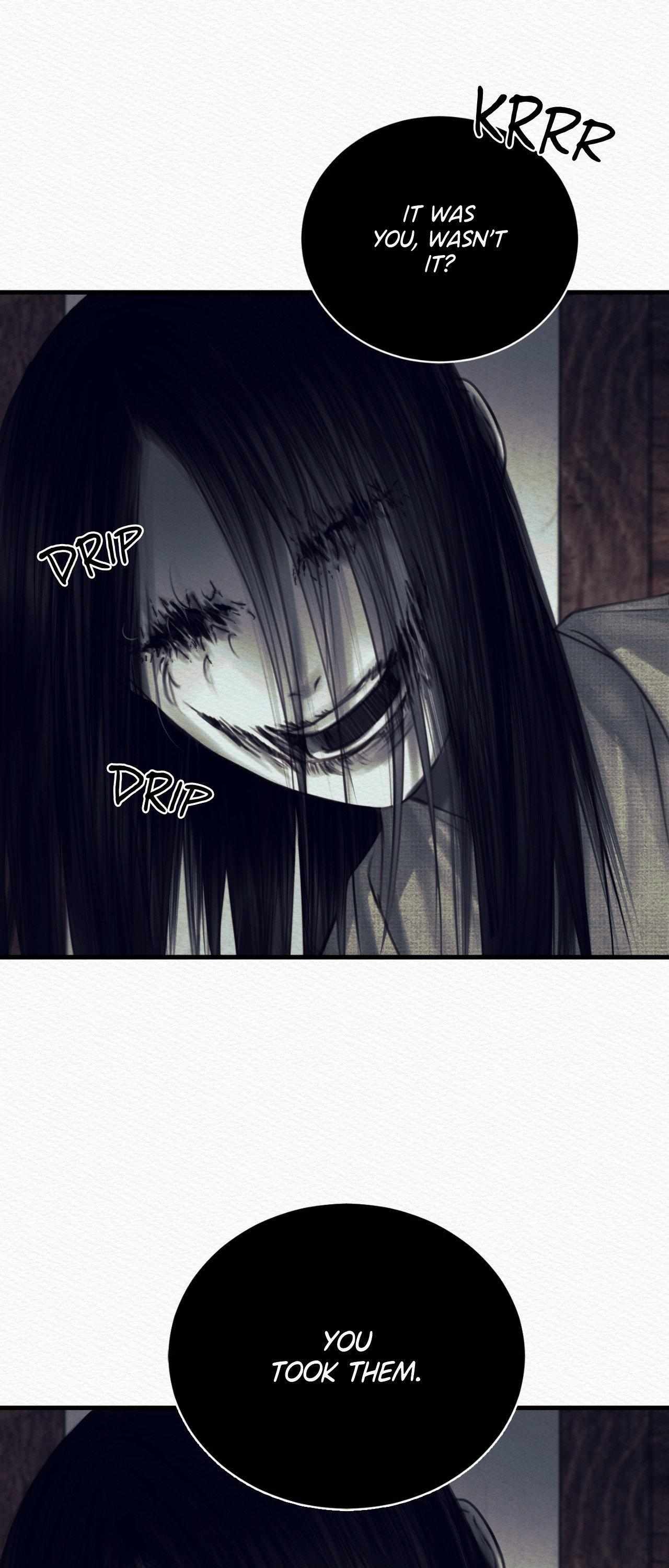 Night song chapter 82 page 48