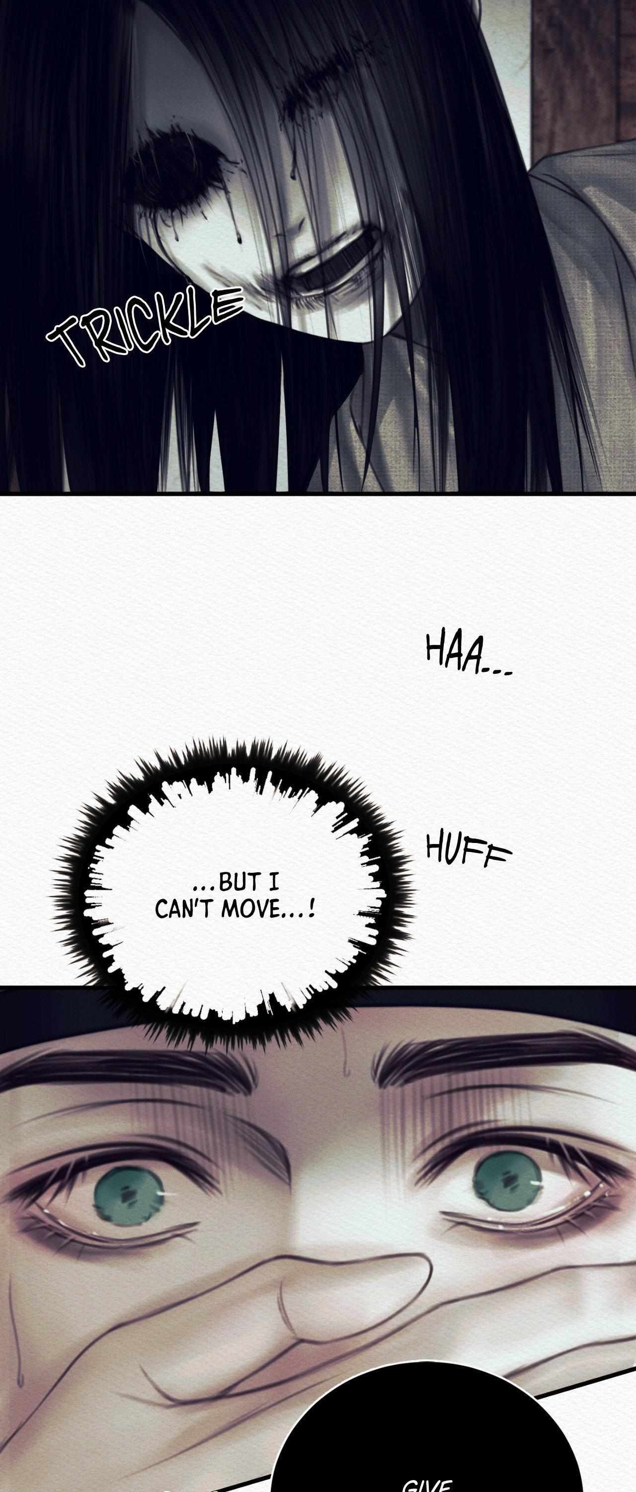 Night song chapter 82 page 49
