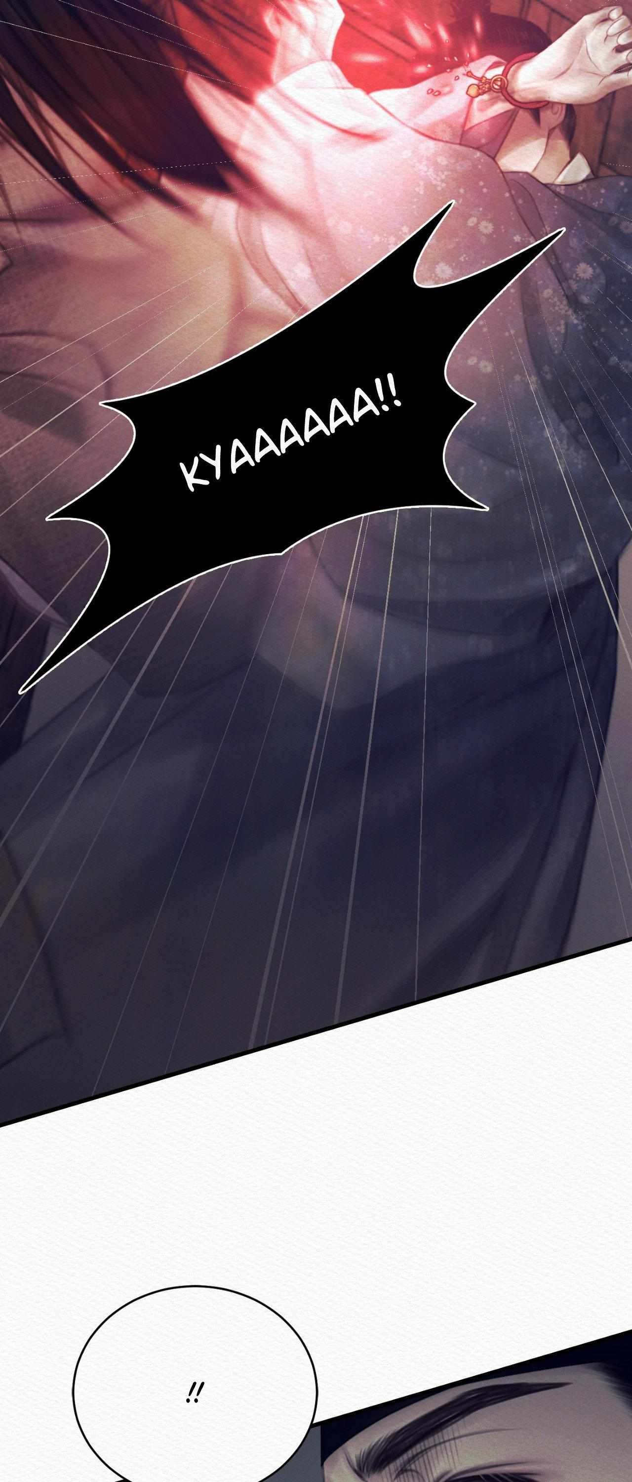 Night song chapter 82 page 53