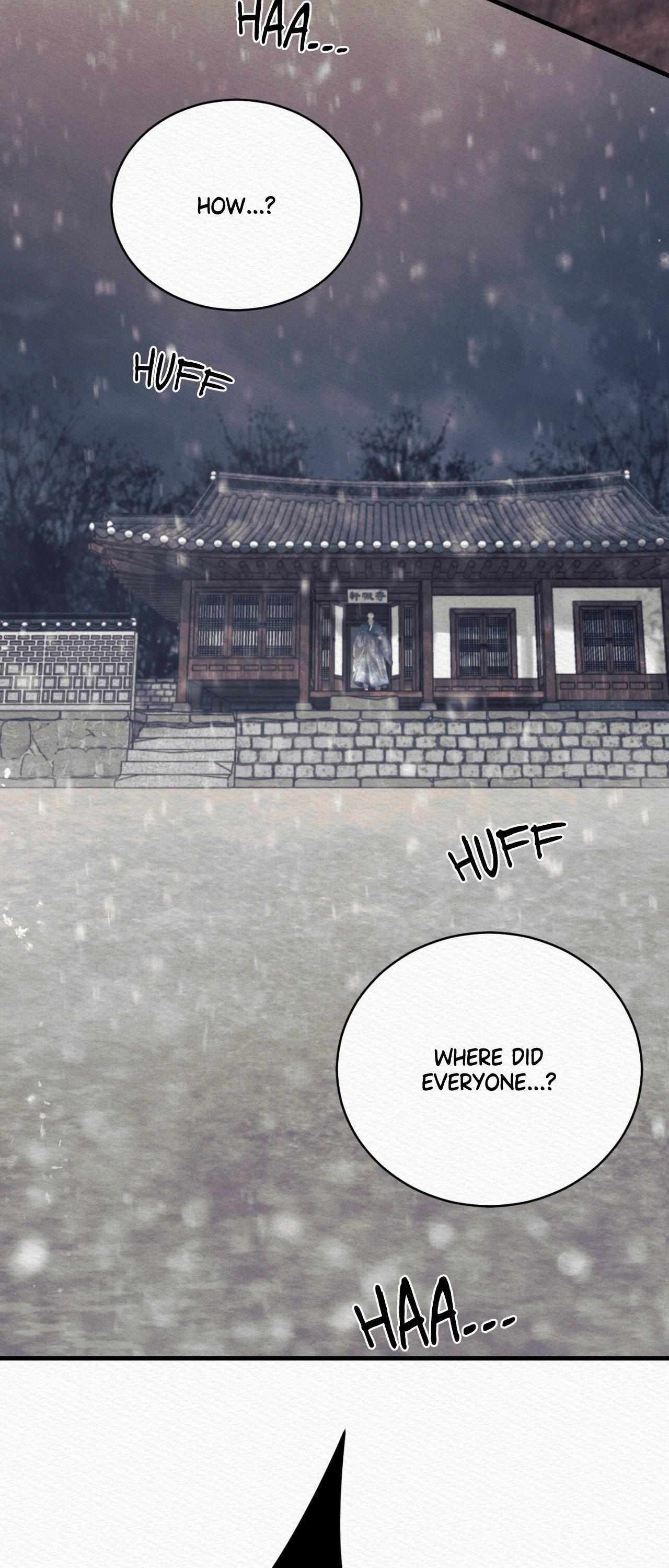 Night song chapter 82 page 57