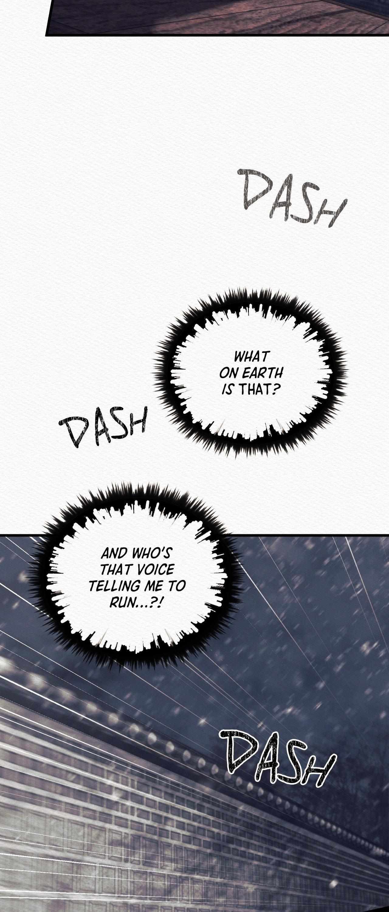 Night song chapter 82 page 59