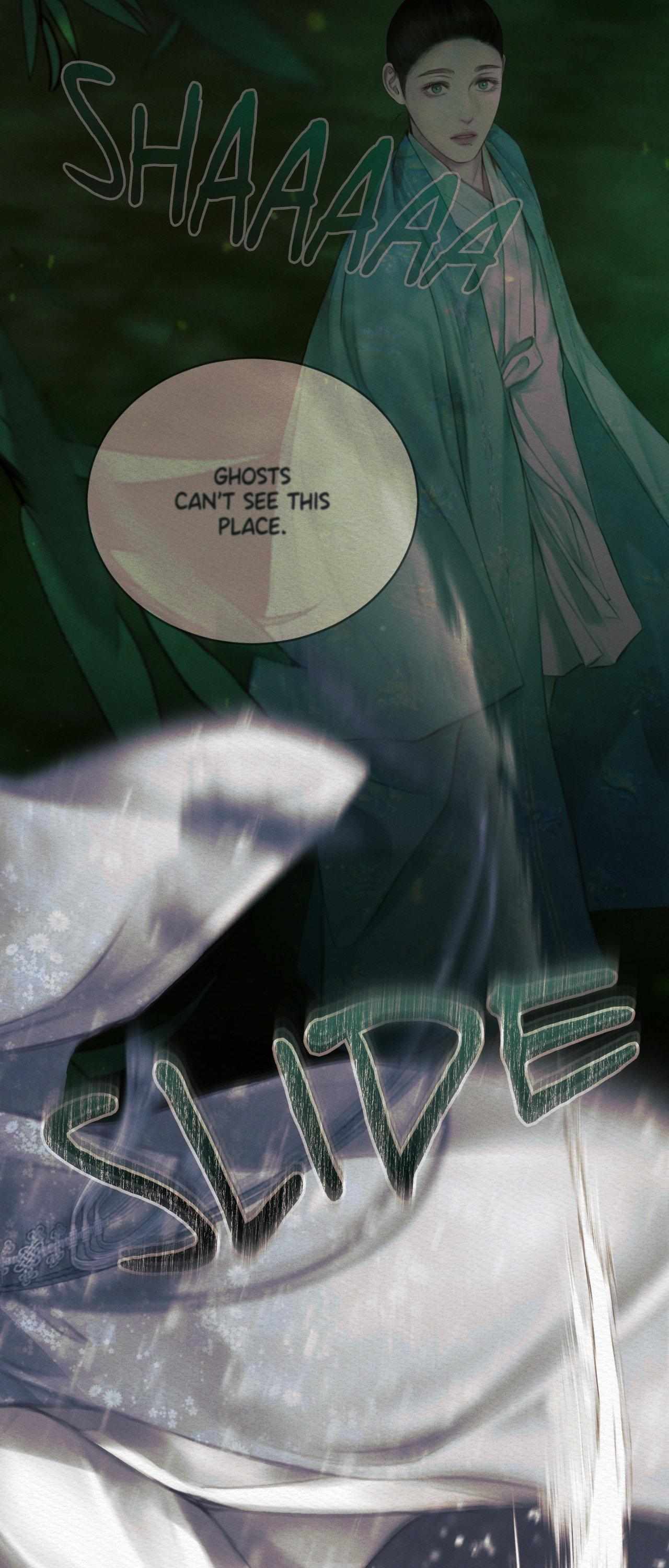 Night song chapter 82 page 61