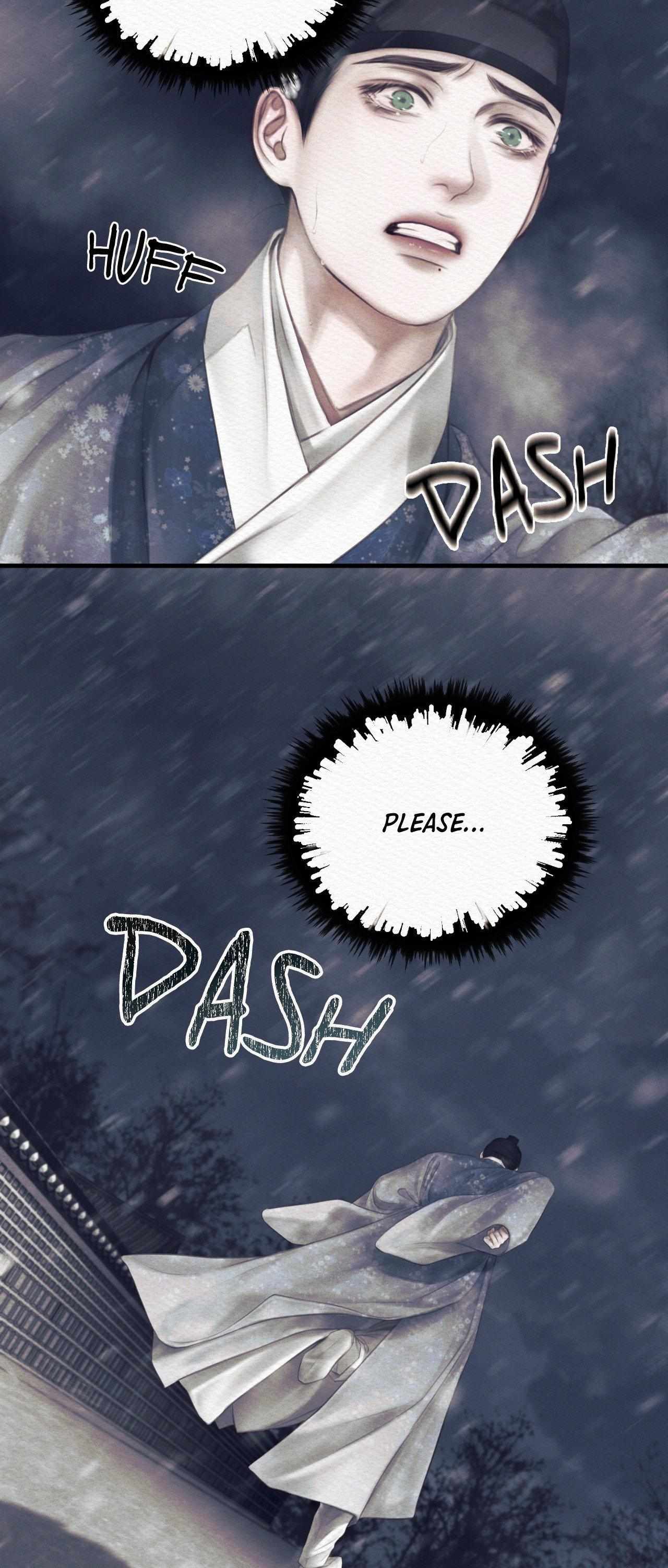 Night song chapter 82 page 63