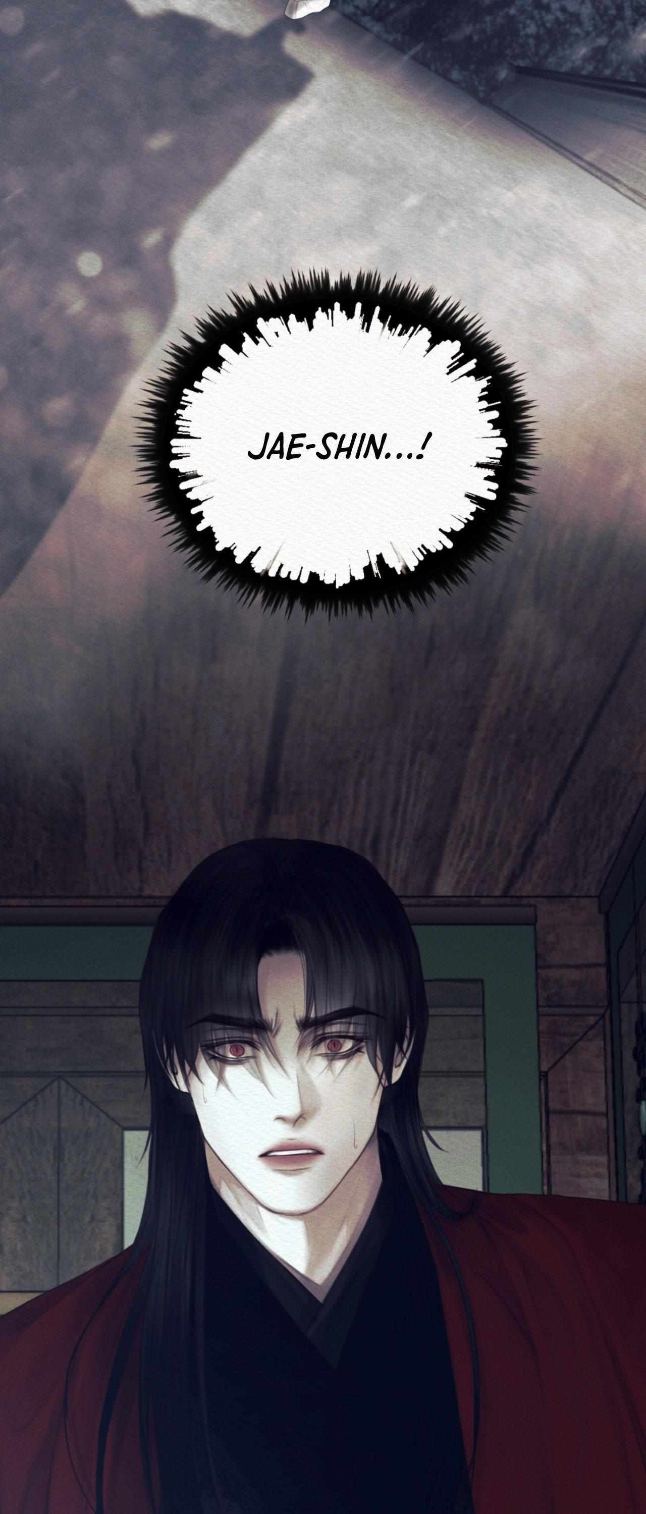 Night song chapter 82 page 64