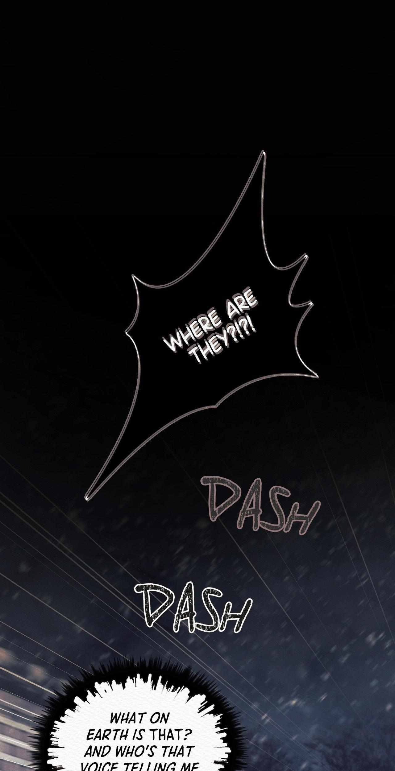 Night song chapter 83 page 4