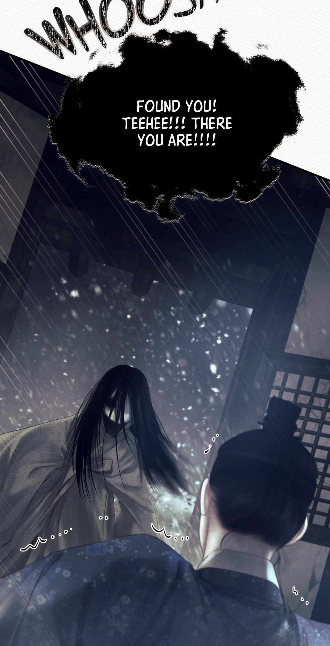 Night song chapter 83 page 44