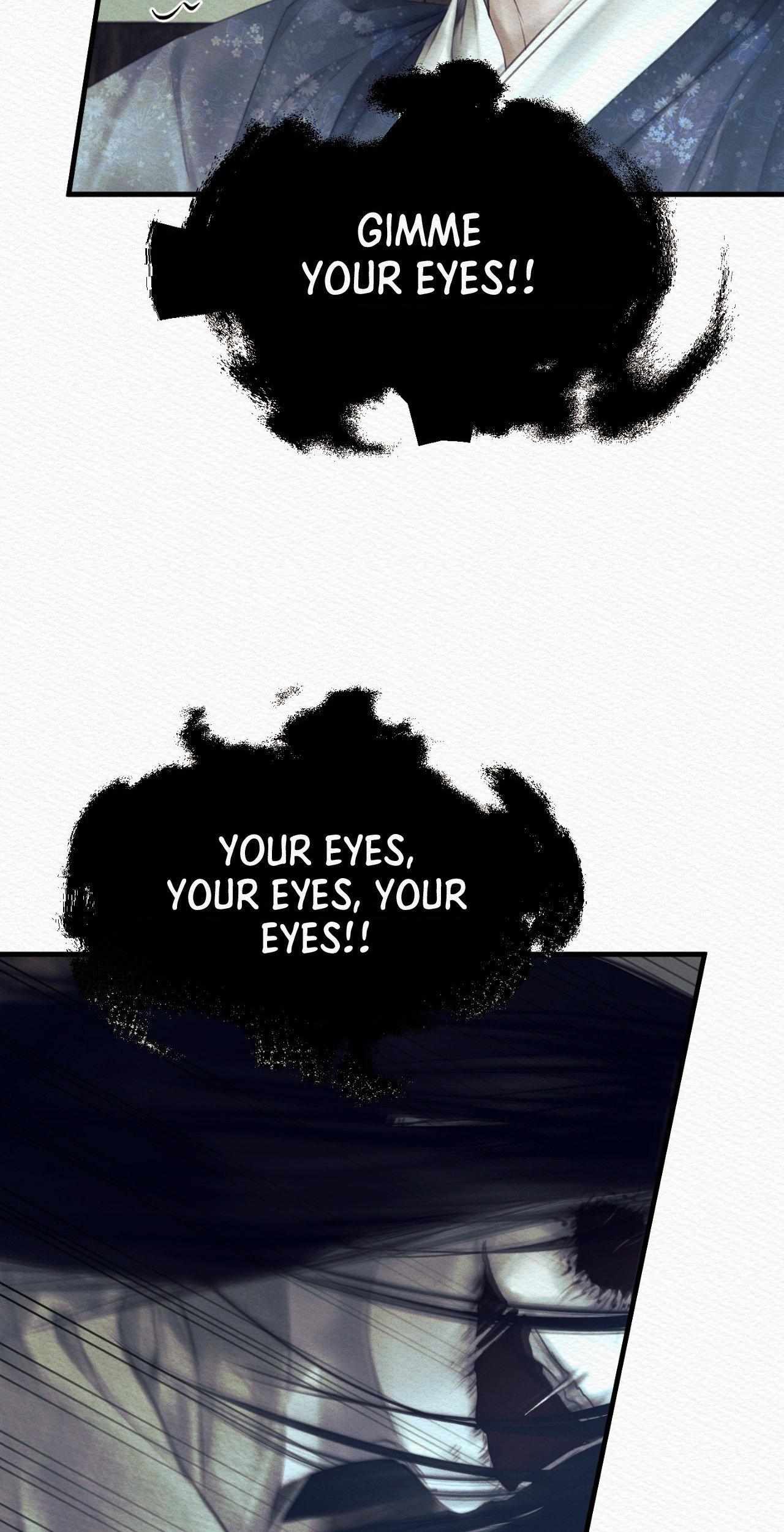 Night song chapter 83 page 46