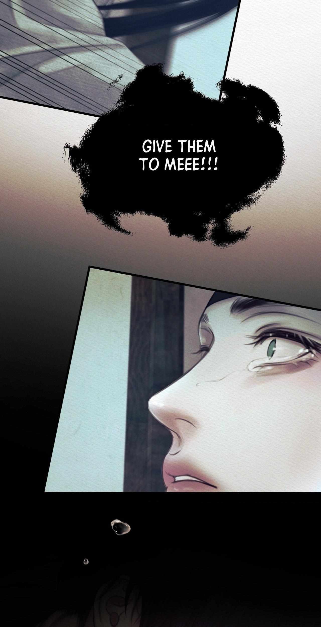 Night song chapter 83 page 47