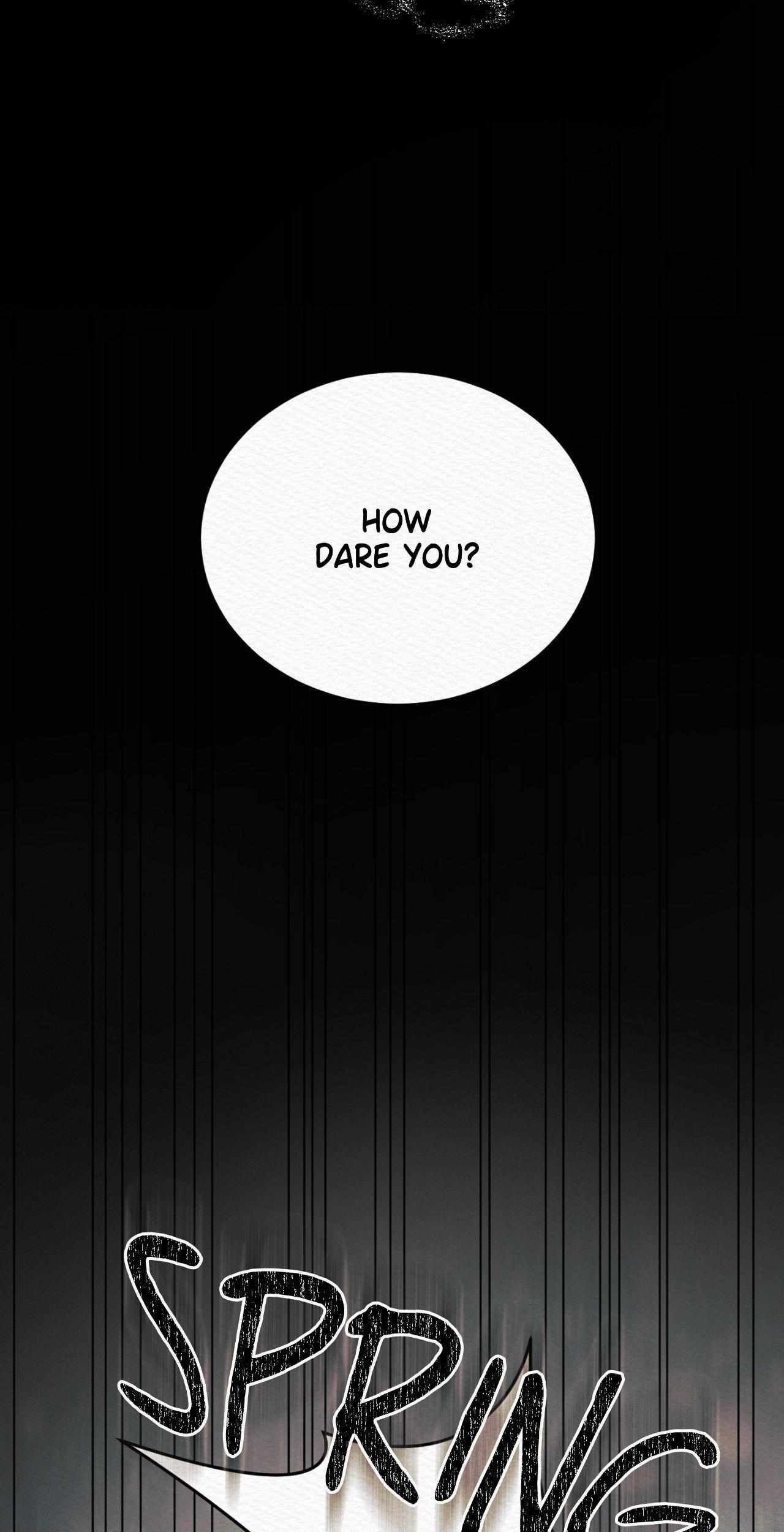 Night song chapter 83 page 51