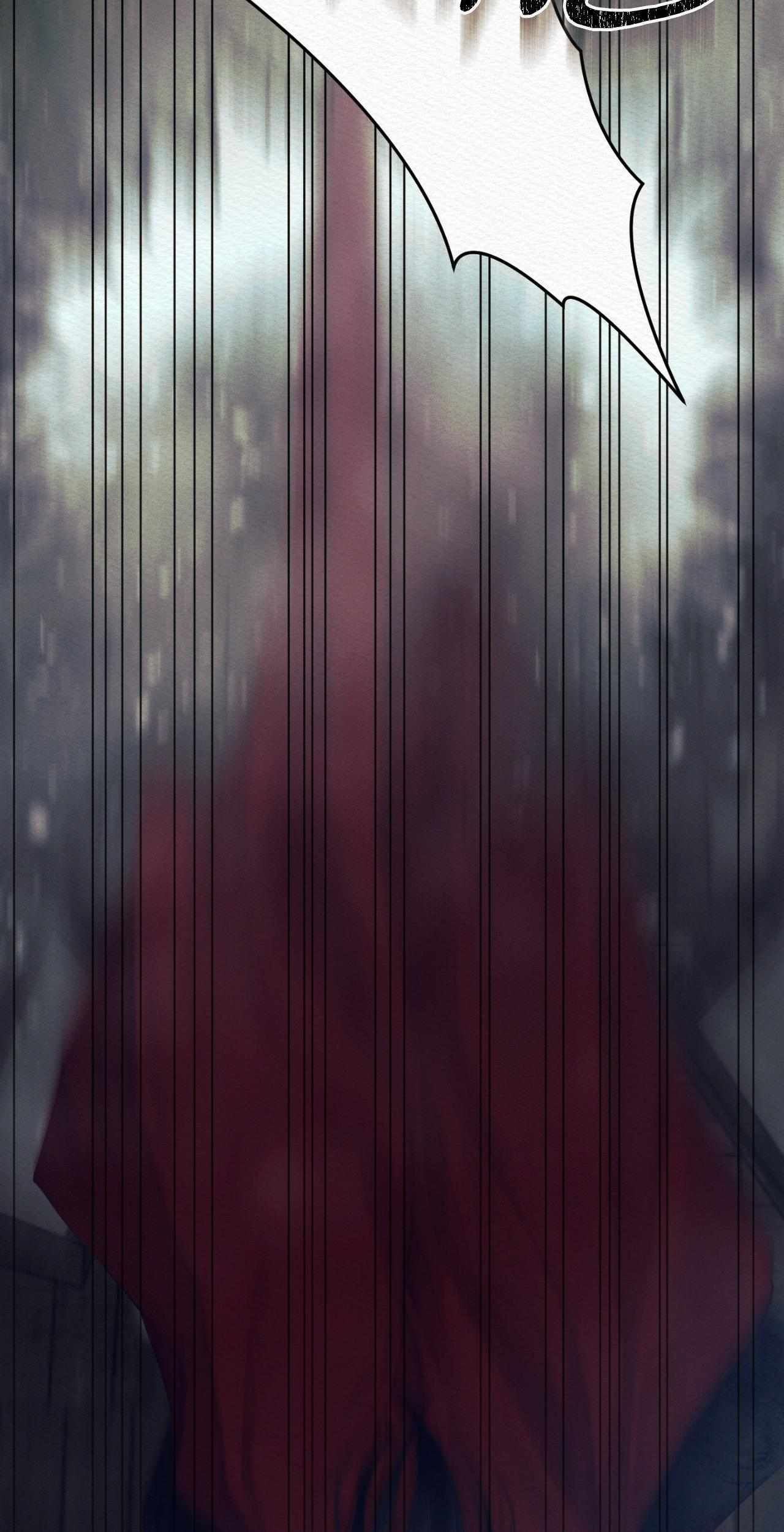 Night song chapter 83 page 52