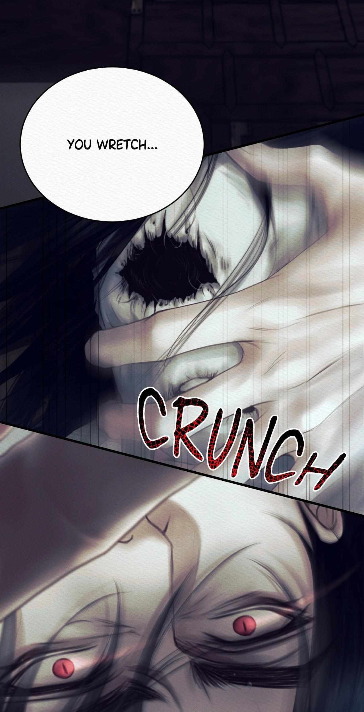 Night song chapter 83 page 54