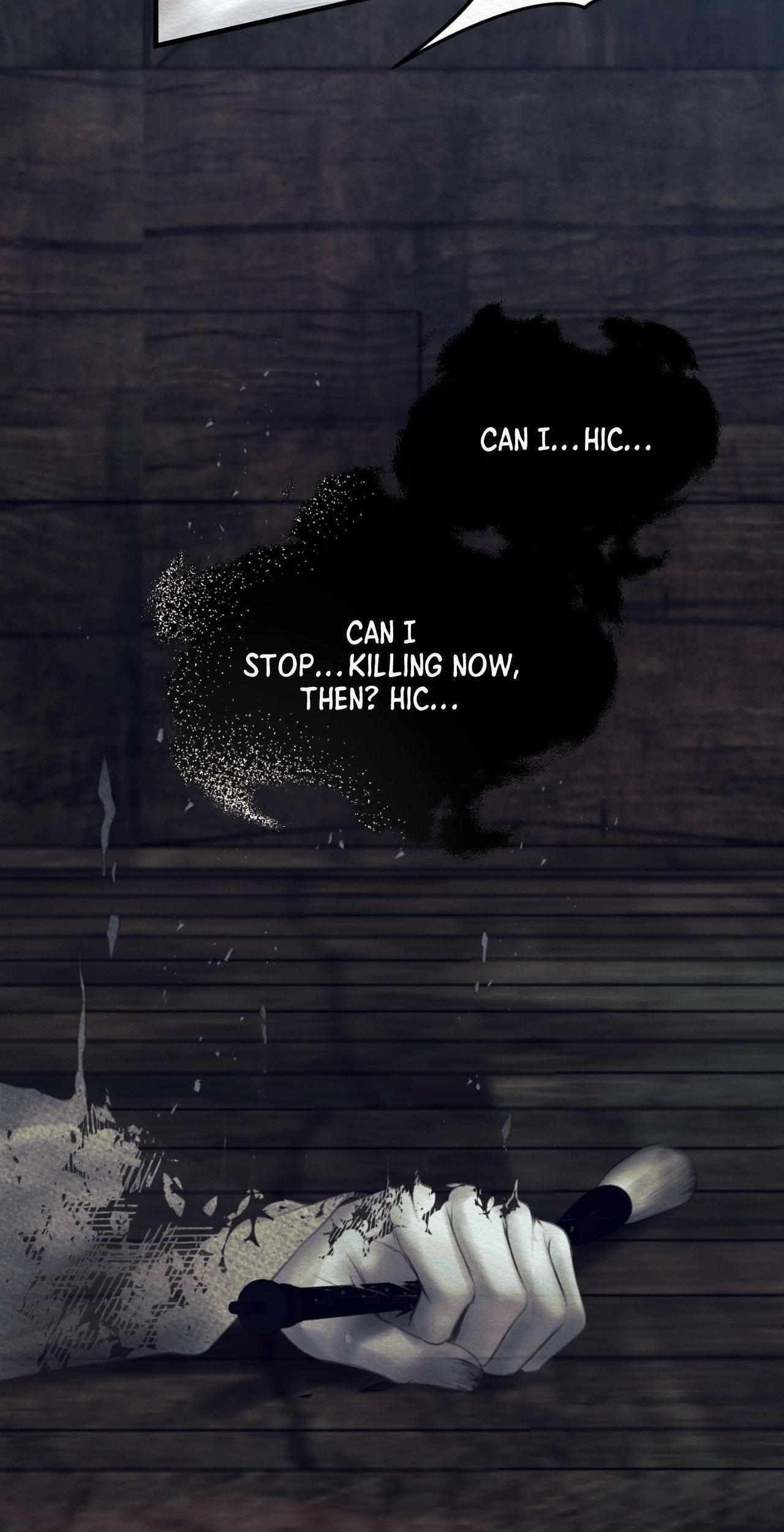 Night song chapter 83 page 63