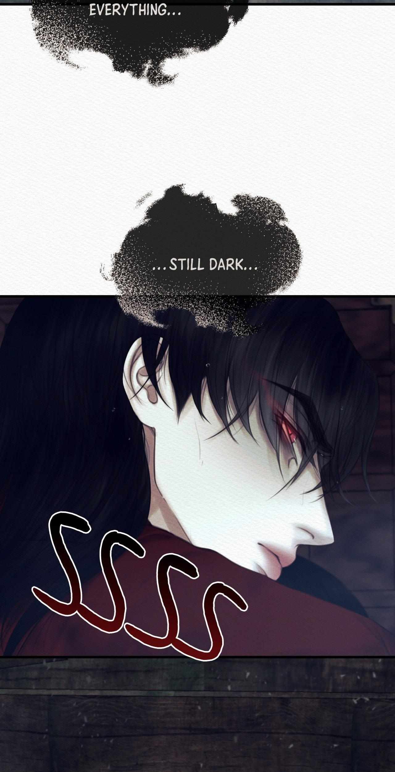 Night song chapter 83 page 66