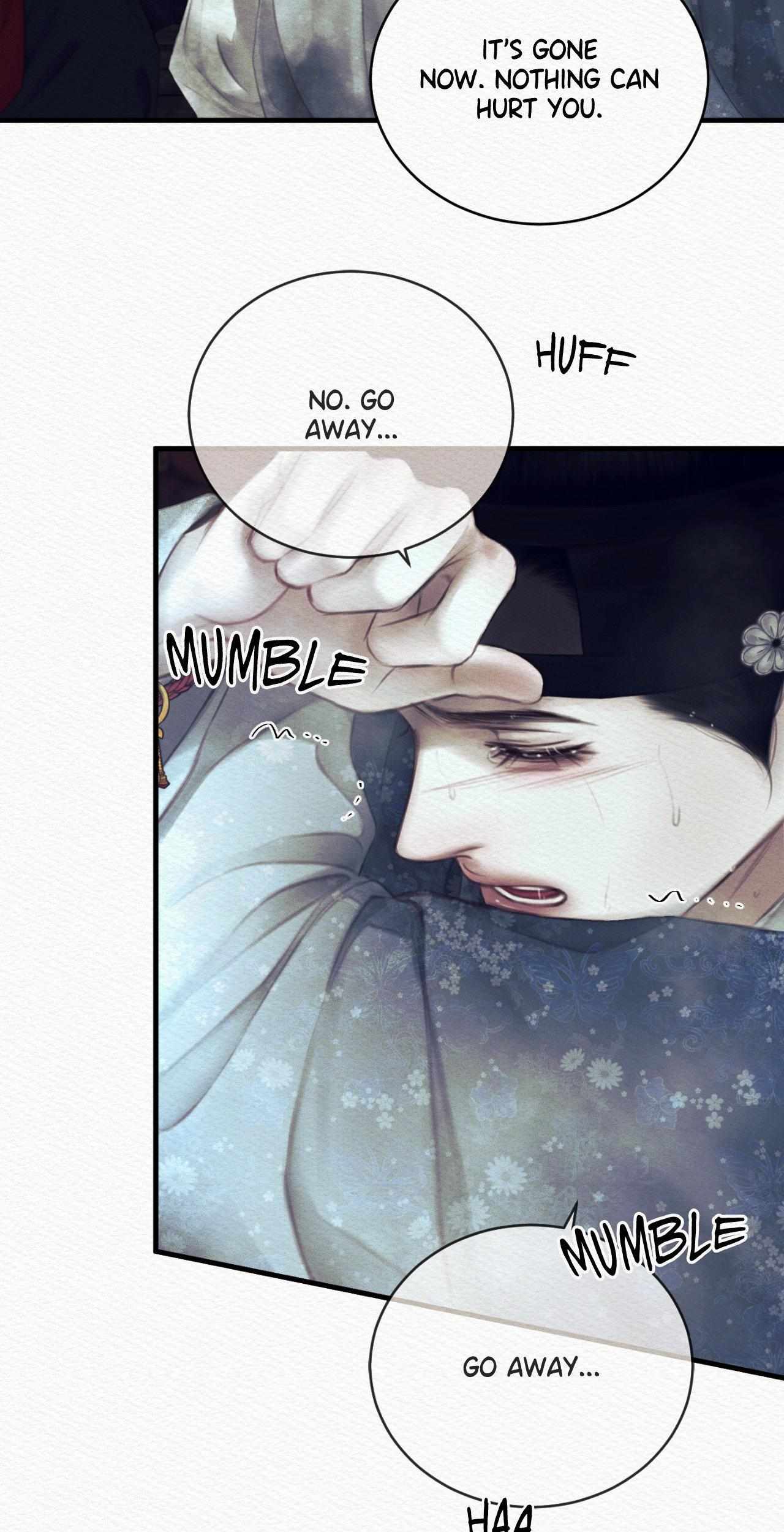Night song chapter 83 page 69