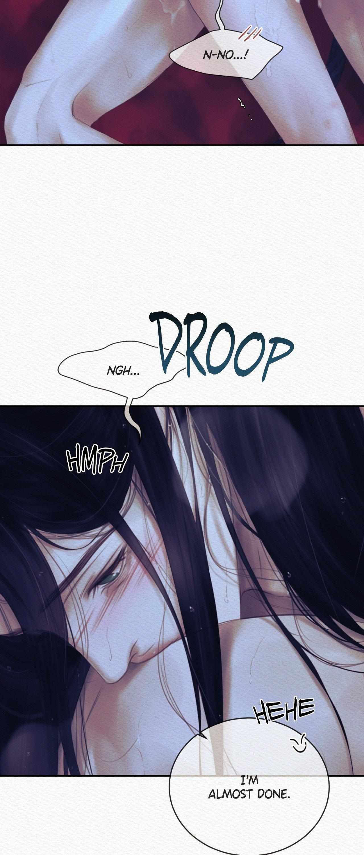 Night song chapter 96.1 page 7