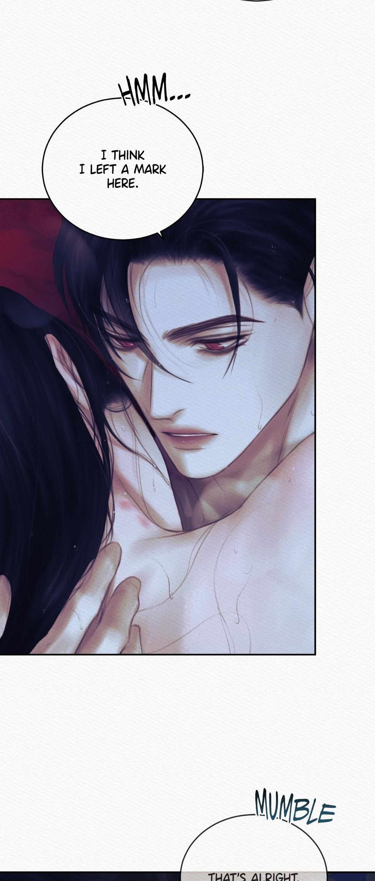 Night song chapter 96.1 page 8