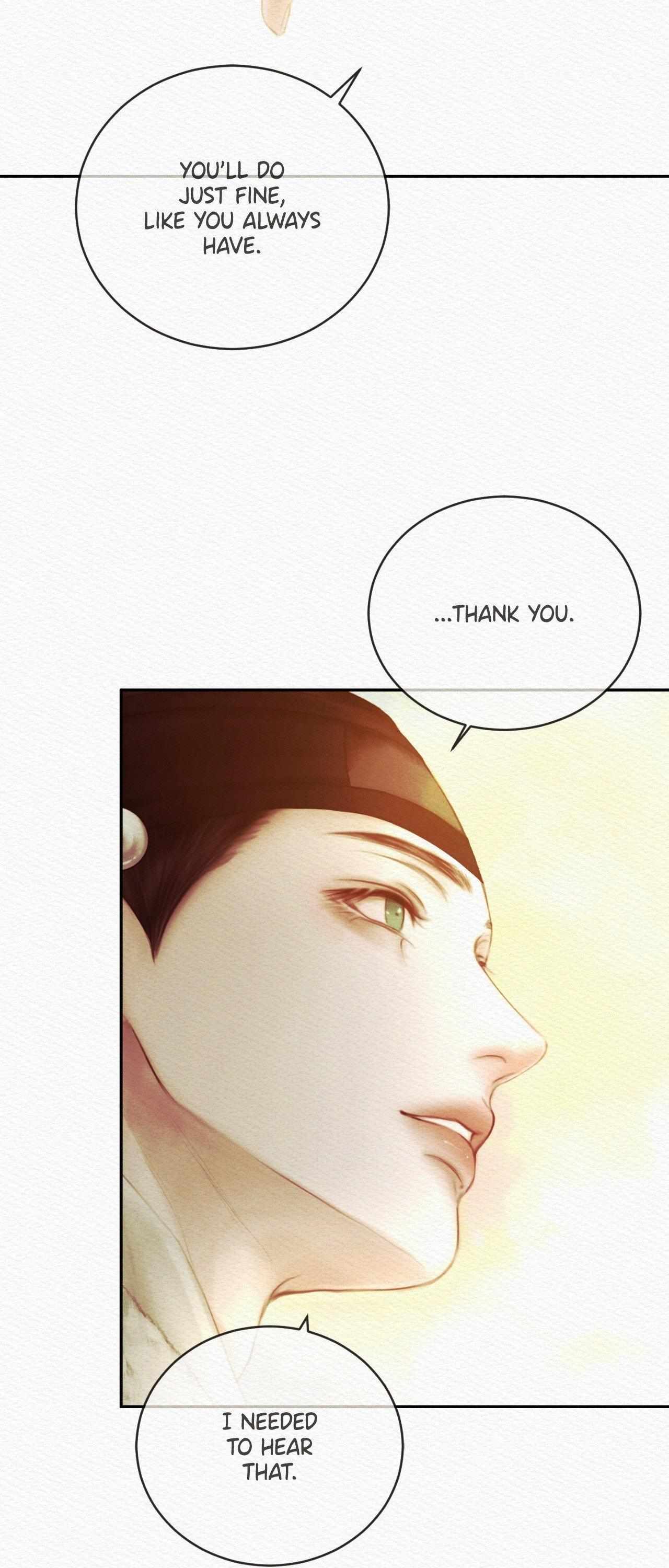Night song chapter 96.1 page 39