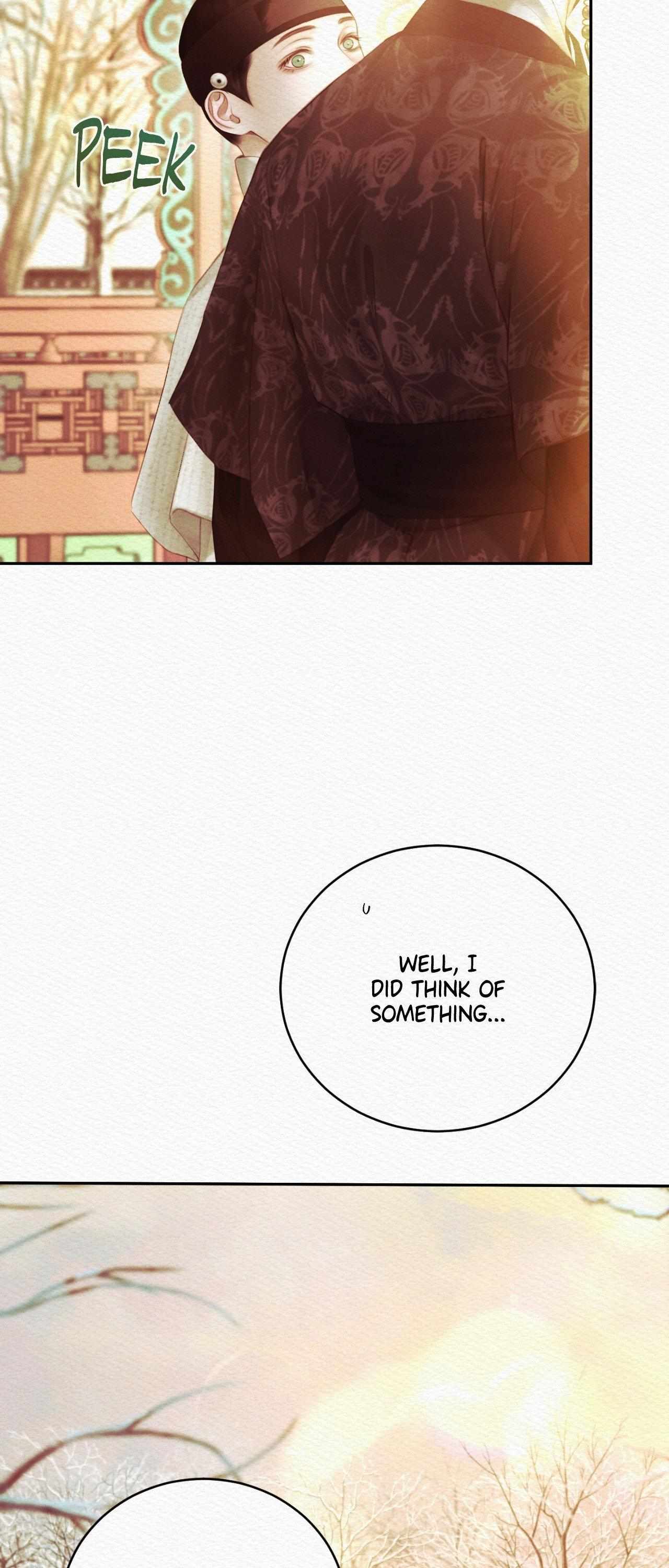 Night song chapter 96.1 page 42