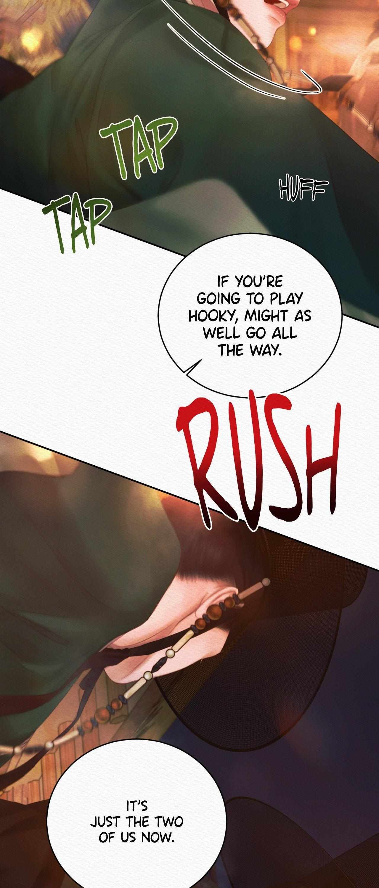 Night song chapter 96.1 page 54