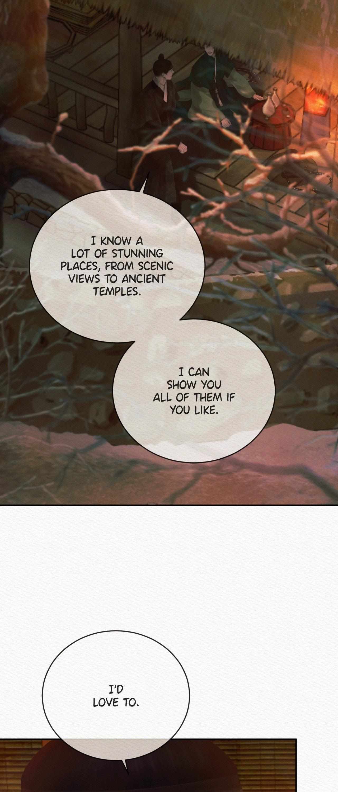 Night song chapter 97.1 page 7