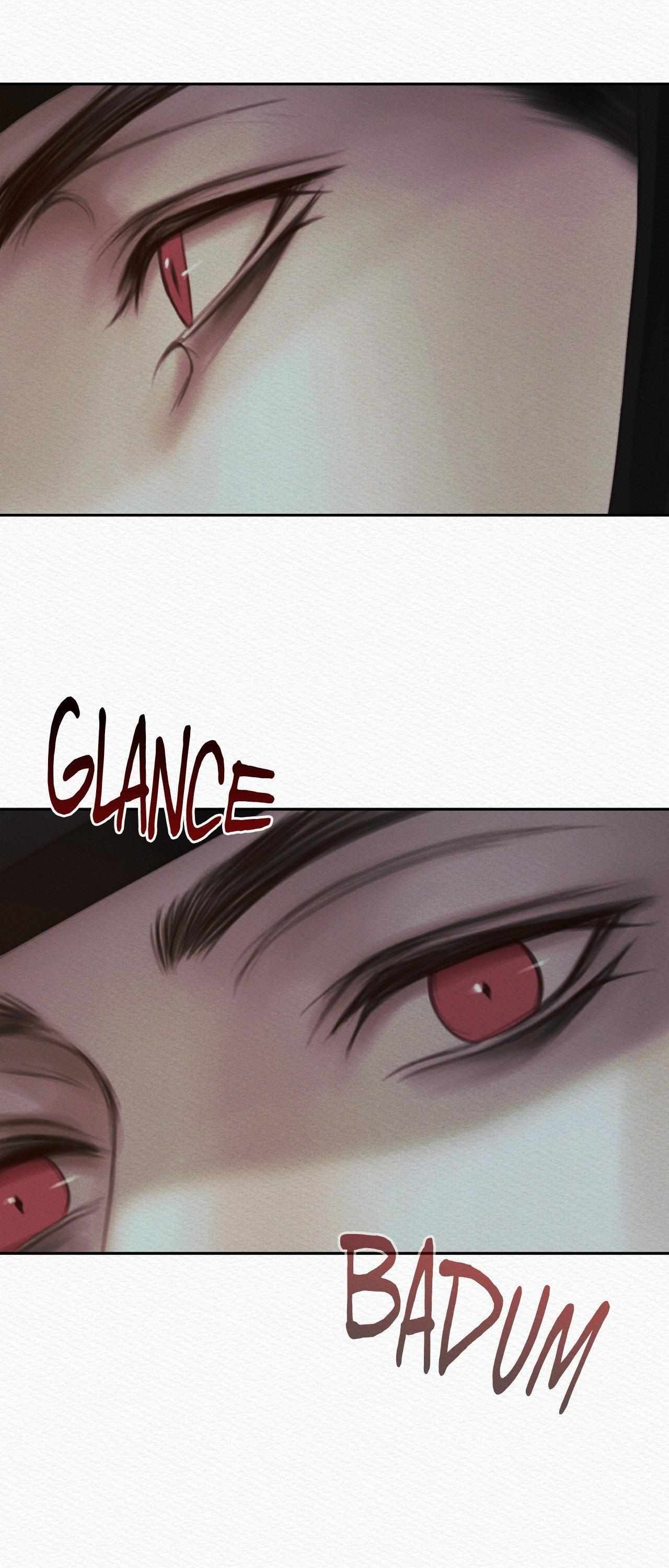 Night song chapter 97.1 page 24