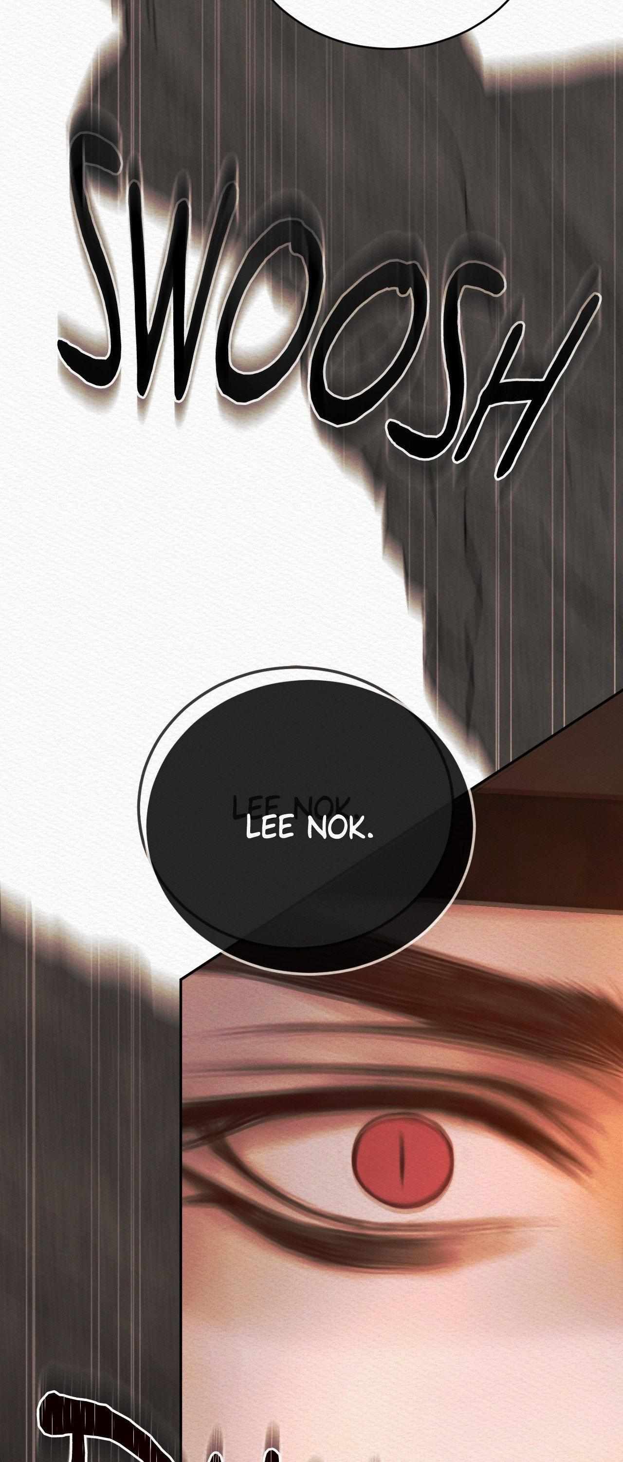 Night song chapter 97.1 page 50