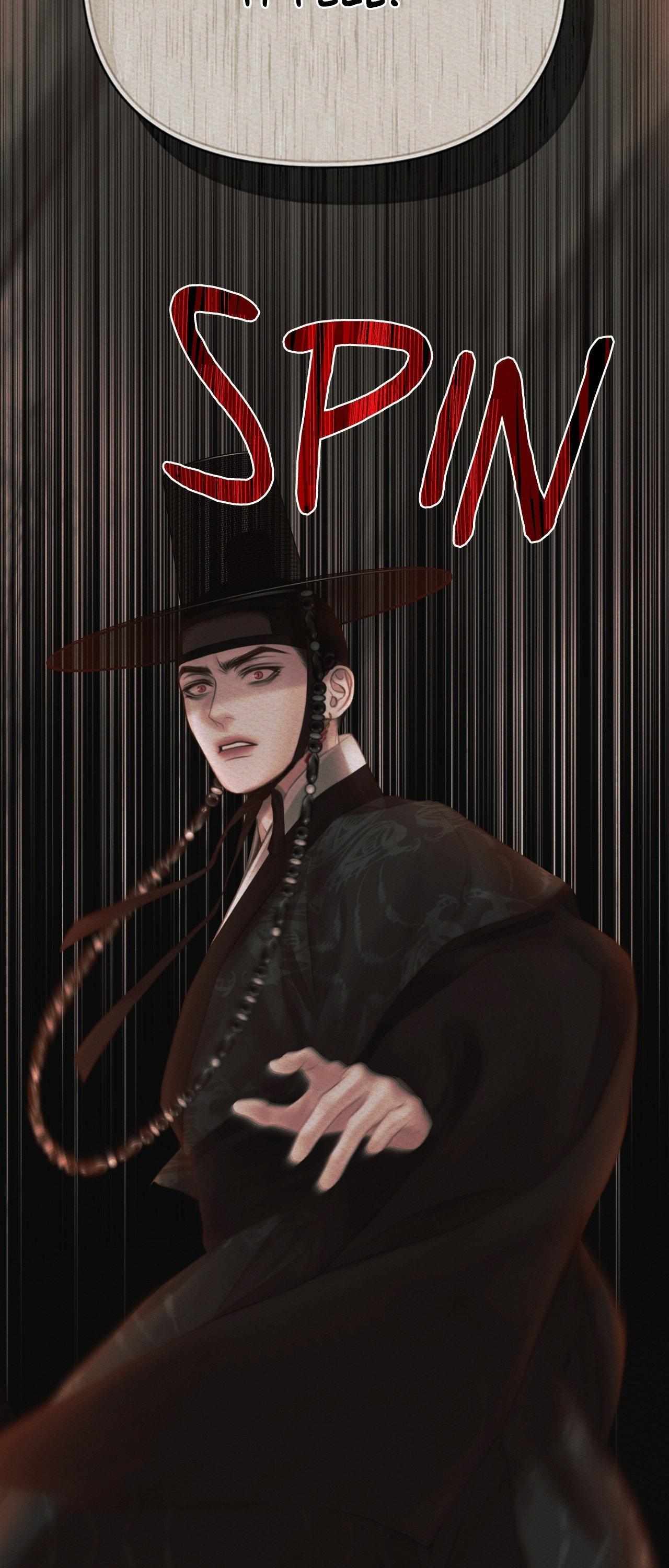 Night song chapter 97.1 page 52