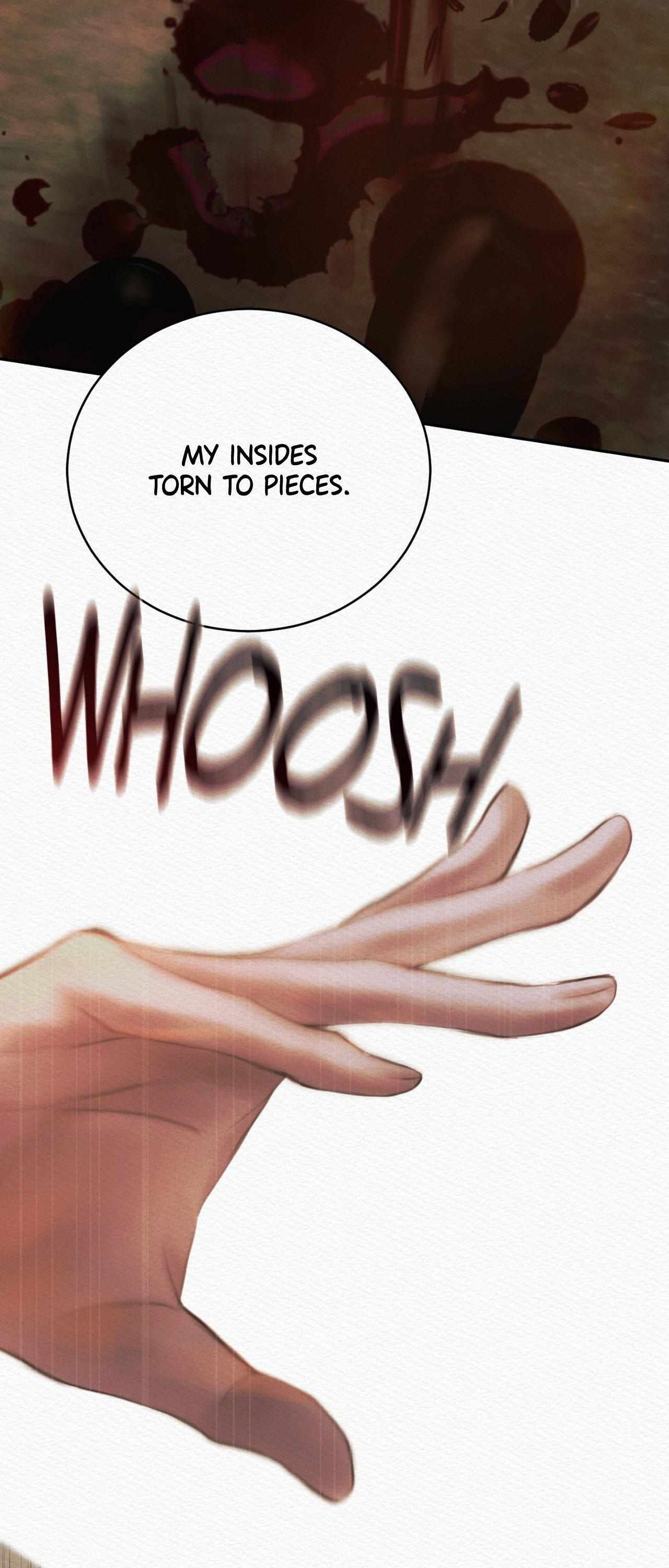 Night song chapter 97.1 page 56