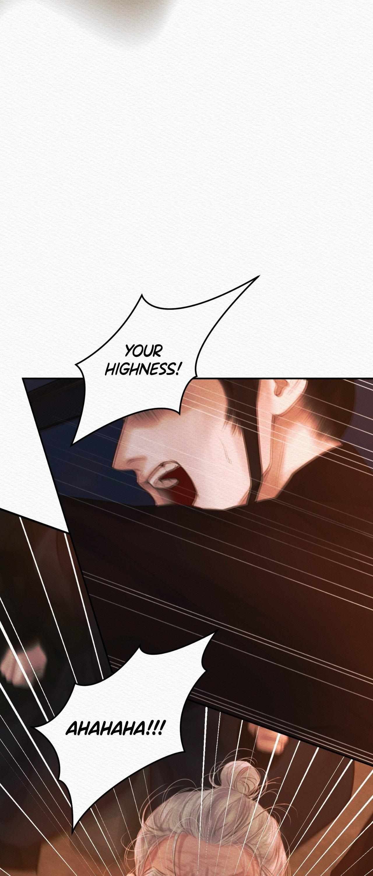 Night song chapter 97.1 page 59