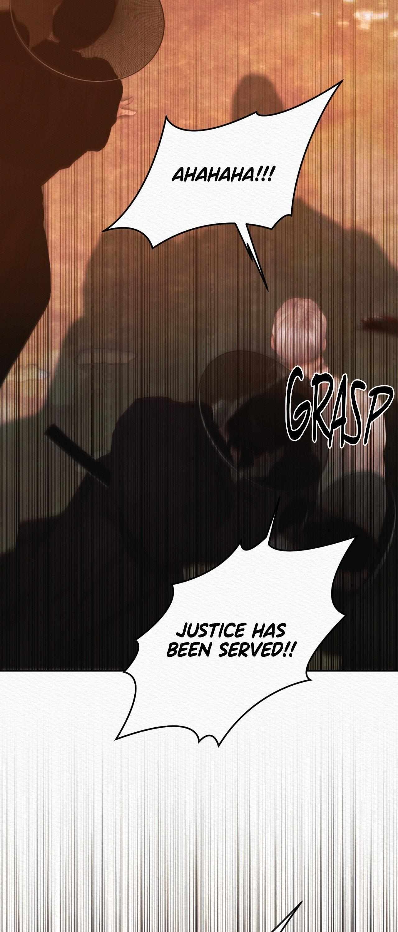 Night song chapter 97.1 page 62