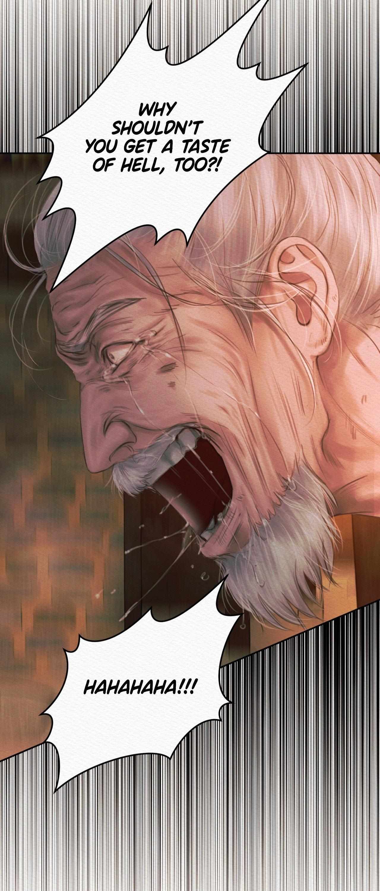 Night song chapter 97.1 page 63