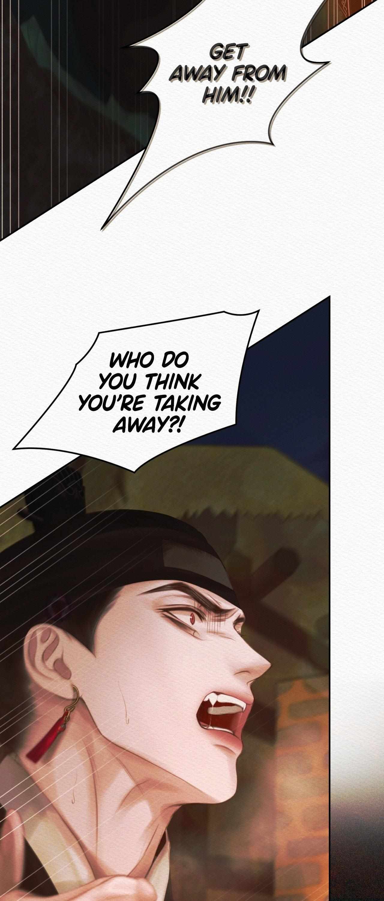 Night song chapter 97.1 page 67