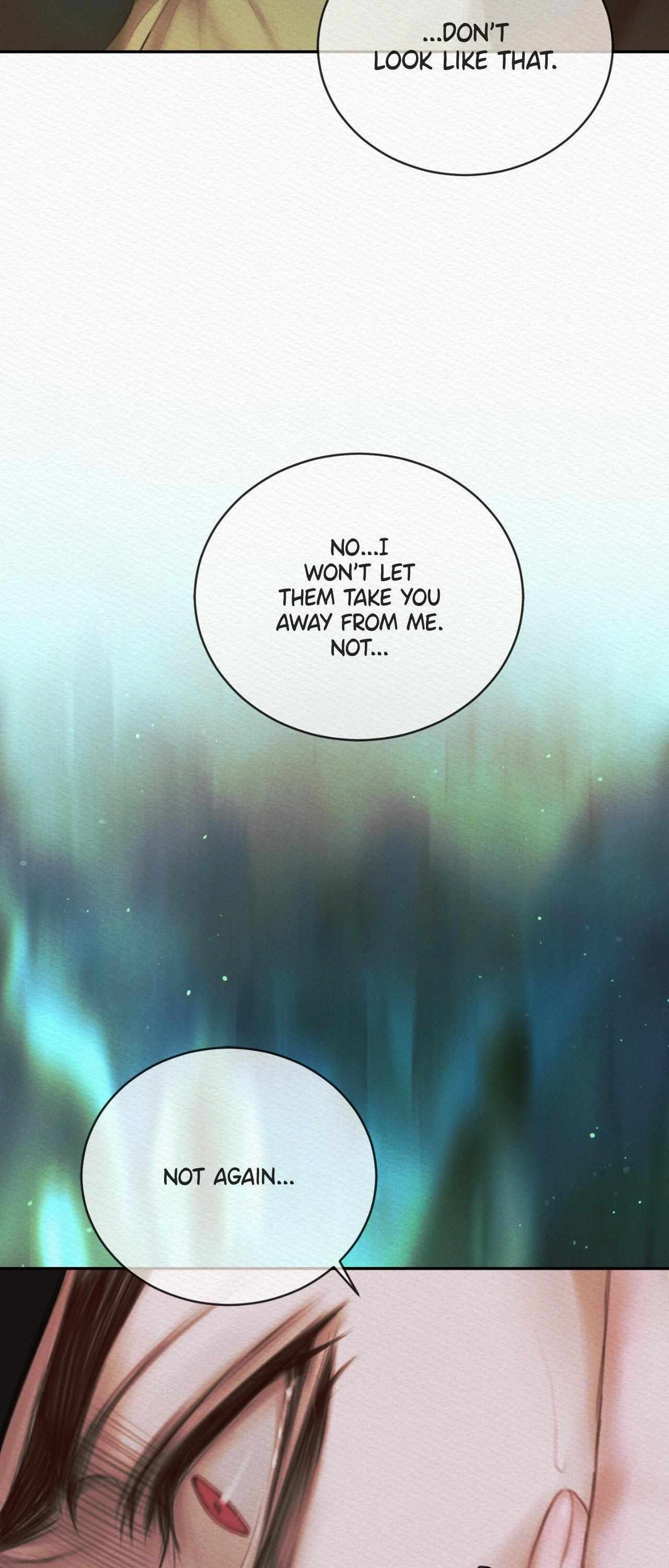 Night song chapter 97.1 page 73