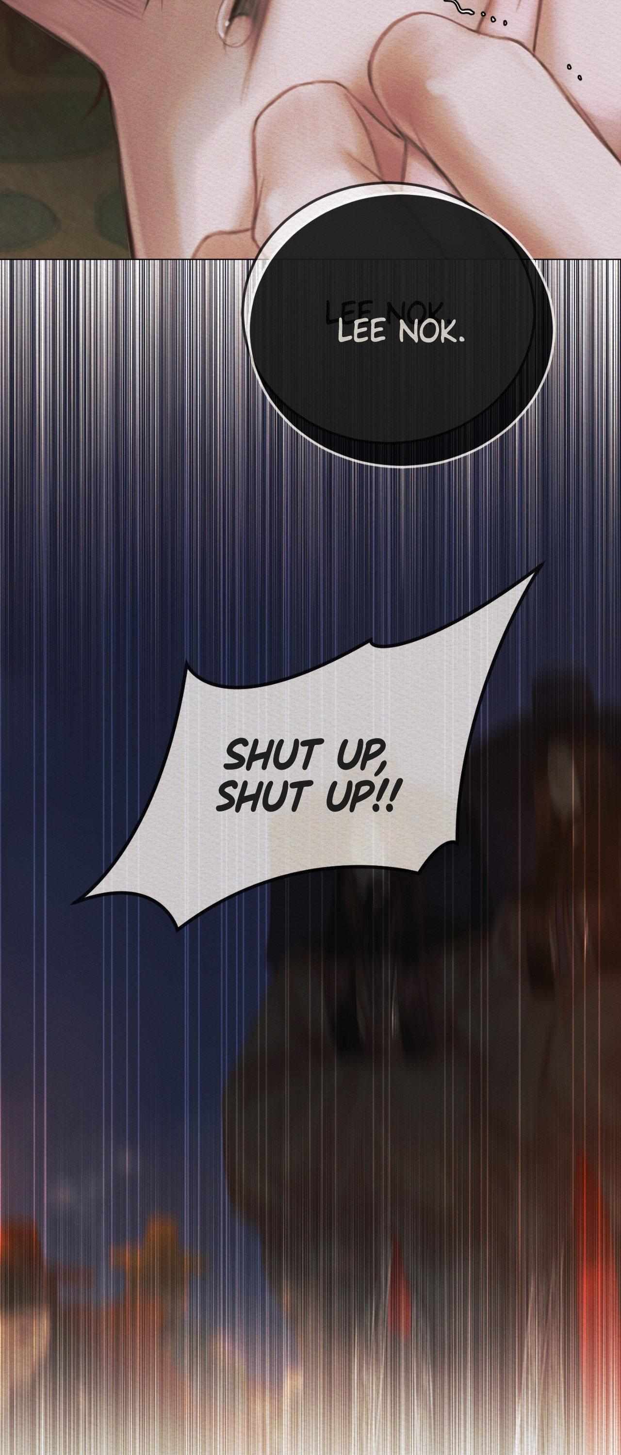 Night song chapter 97.1 page 74