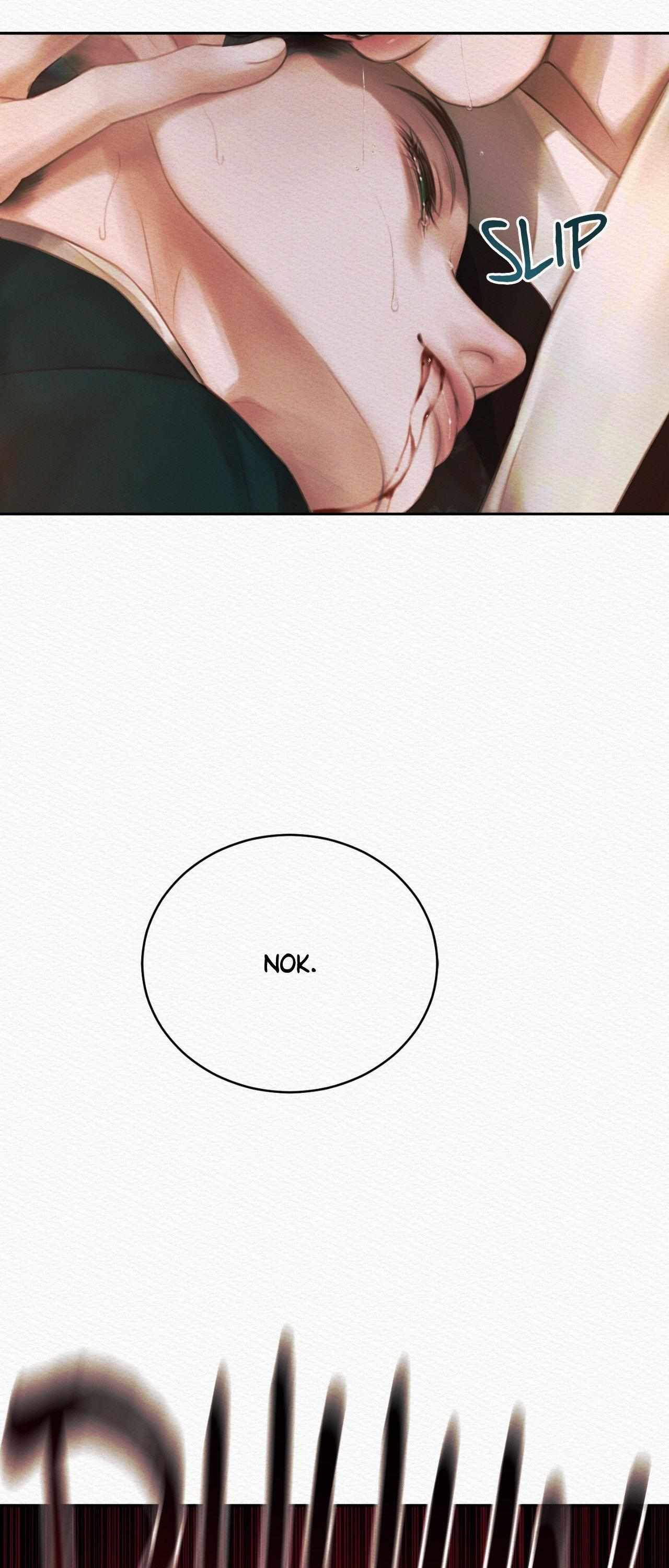 Night song chapter 97.1 page 79