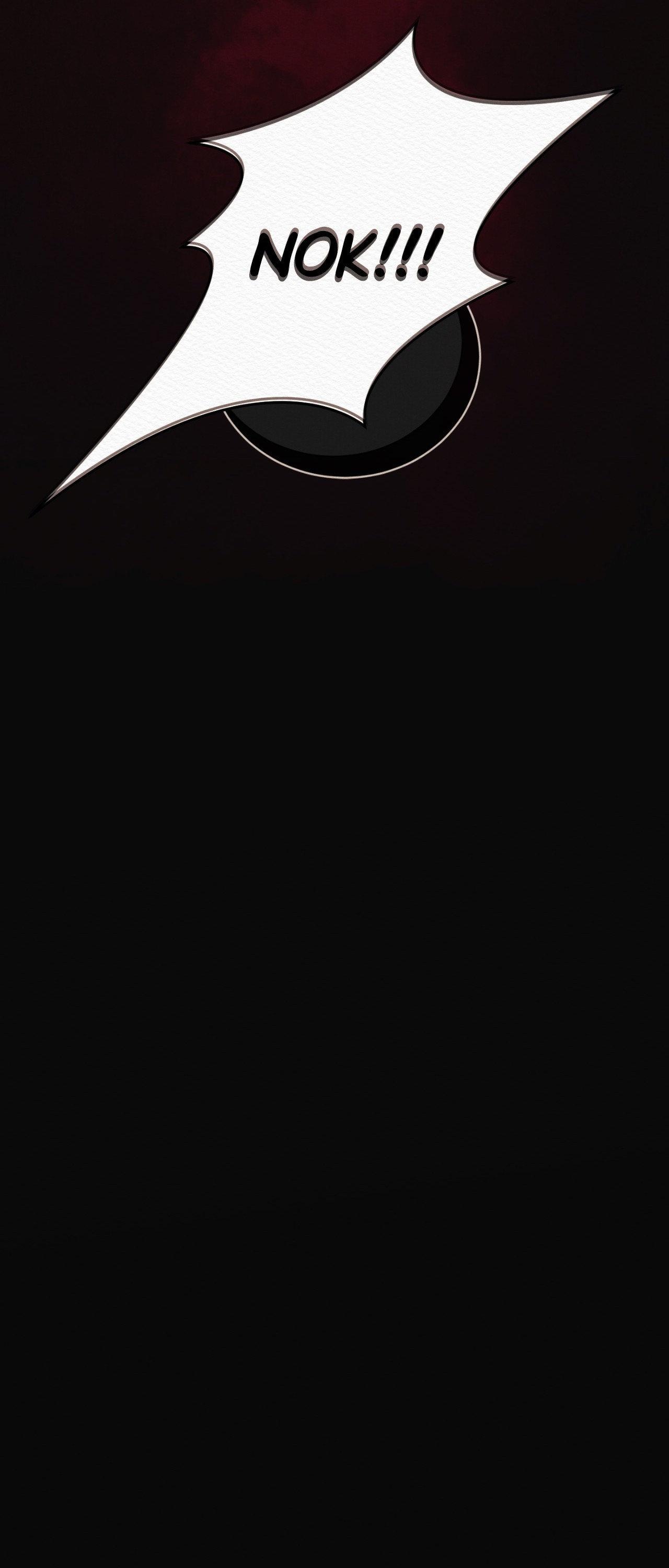 Night song chapter 97.1 page 81