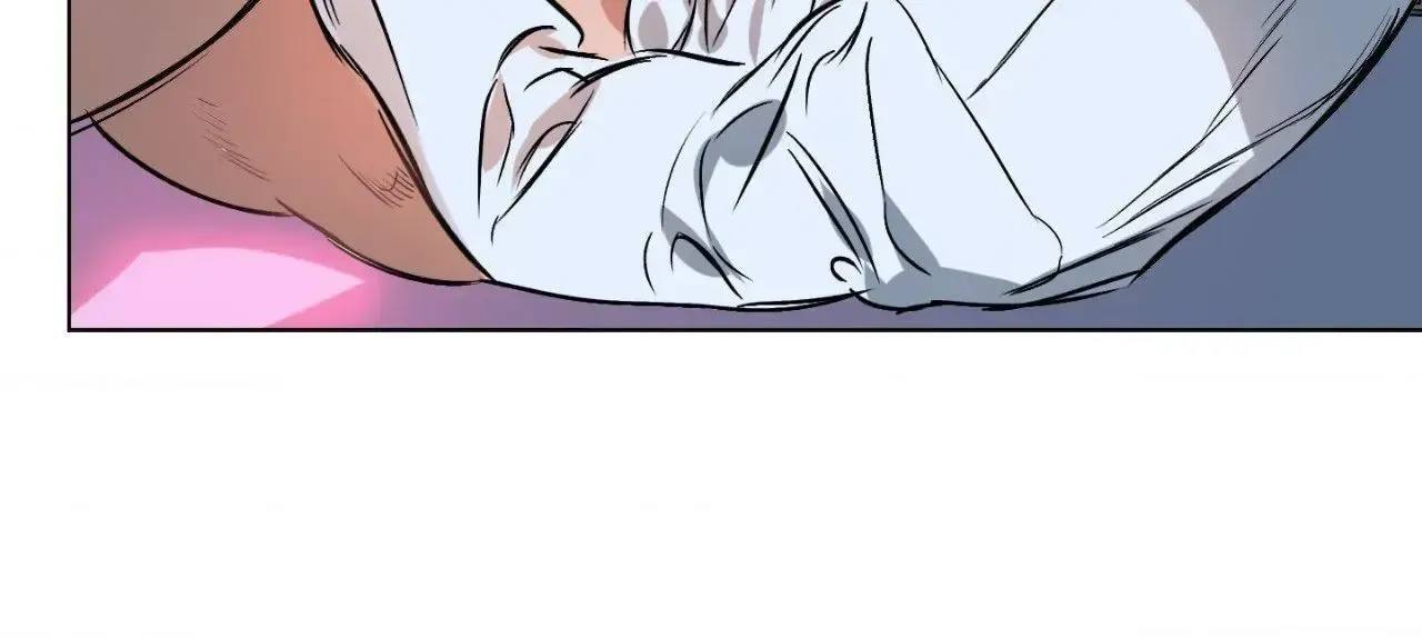 DEFINE THE RELATIONSHIP chapter 108 page 26