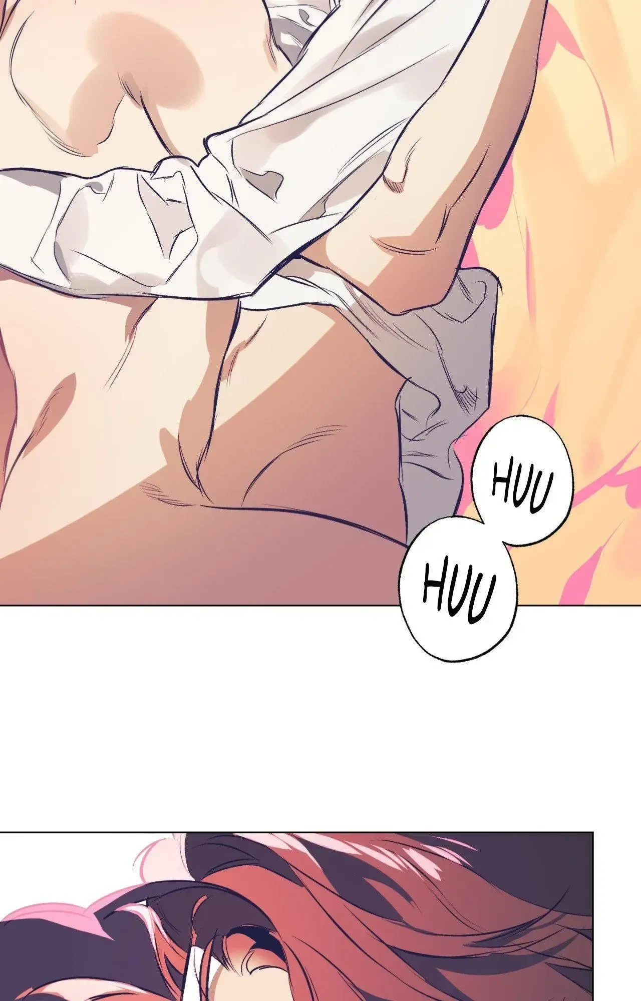 DEFINE THE RELATIONSHIP chapter 108 page 33