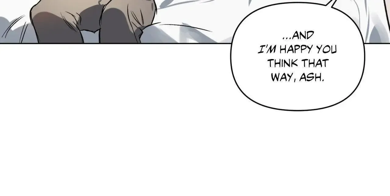 DEFINE THE RELATIONSHIP chapter 108 page 51