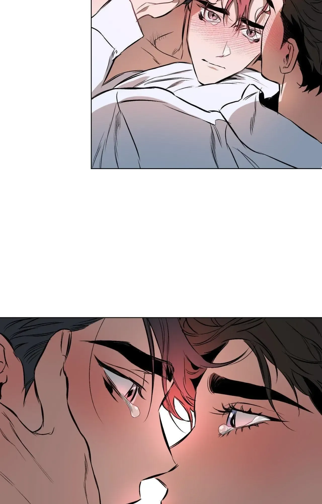 DEFINE THE RELATIONSHIP chapter 108 page 39