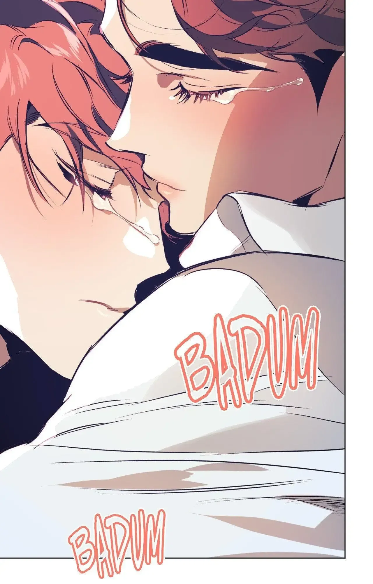 DEFINE THE RELATIONSHIP chapter 108 page 34