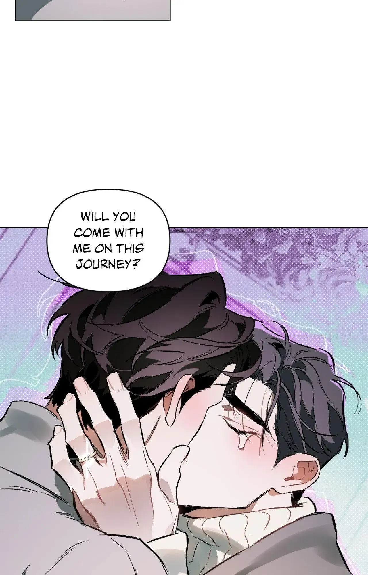 DEFINE THE RELATIONSHIP chapter 109 page 67