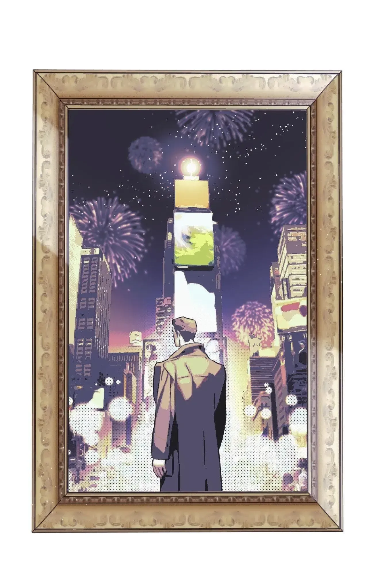 DEFINE THE RELATIONSHIP chapter 109 page 38