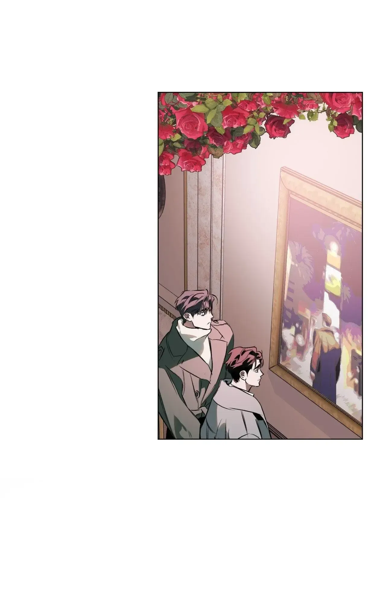 DEFINE THE RELATIONSHIP chapter 109 page 37