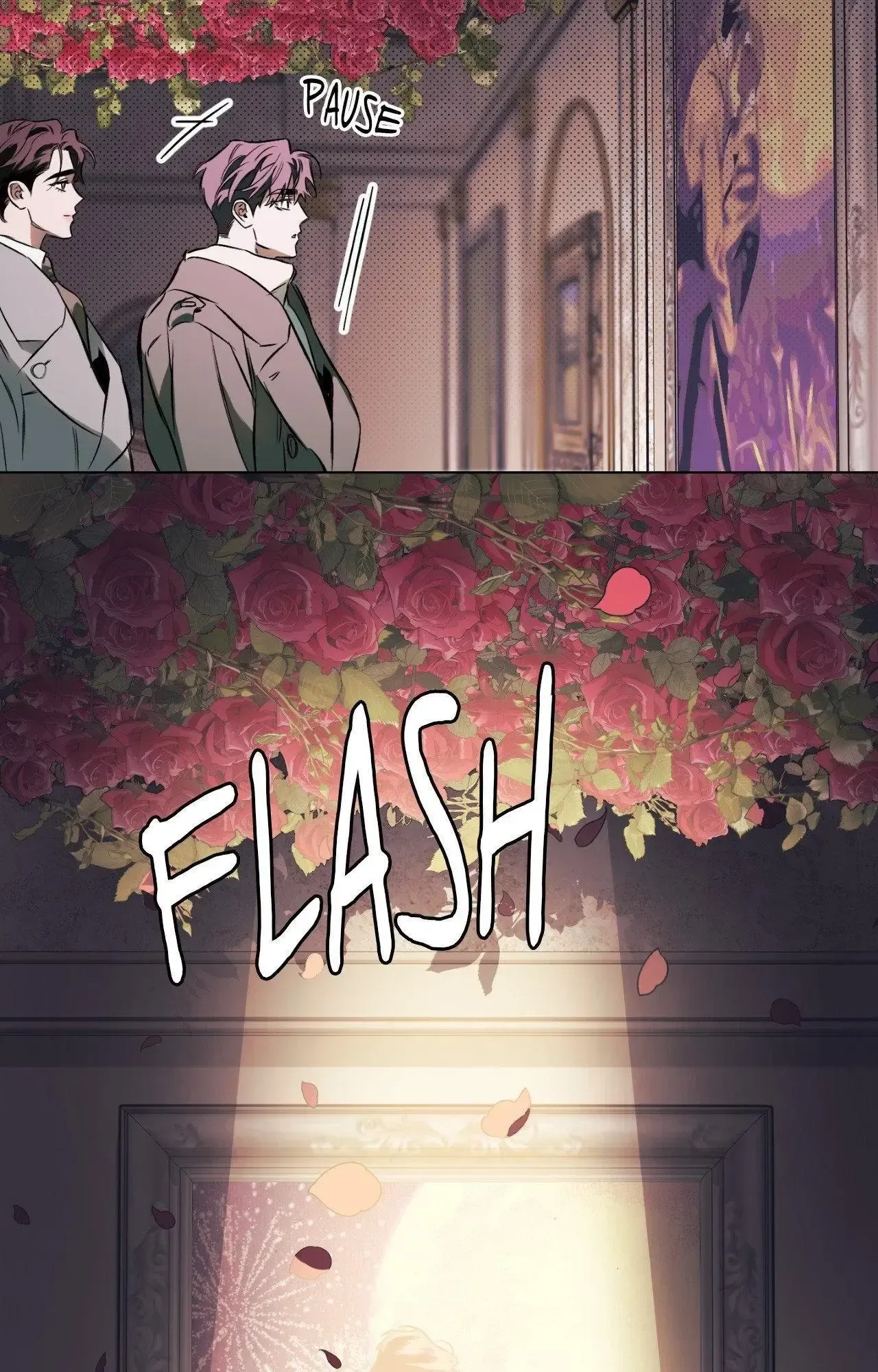DEFINE THE RELATIONSHIP chapter 109 page 45