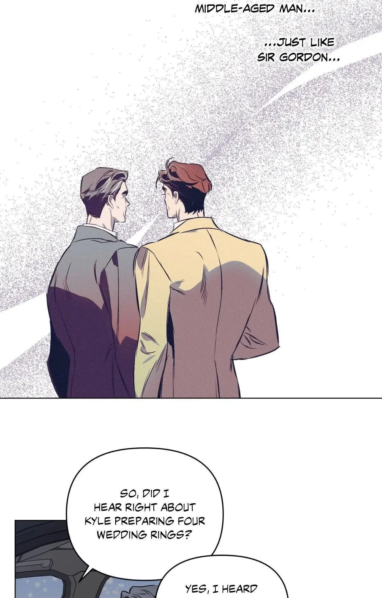 DEFINE THE RELATIONSHIP chapter 109 page 20
